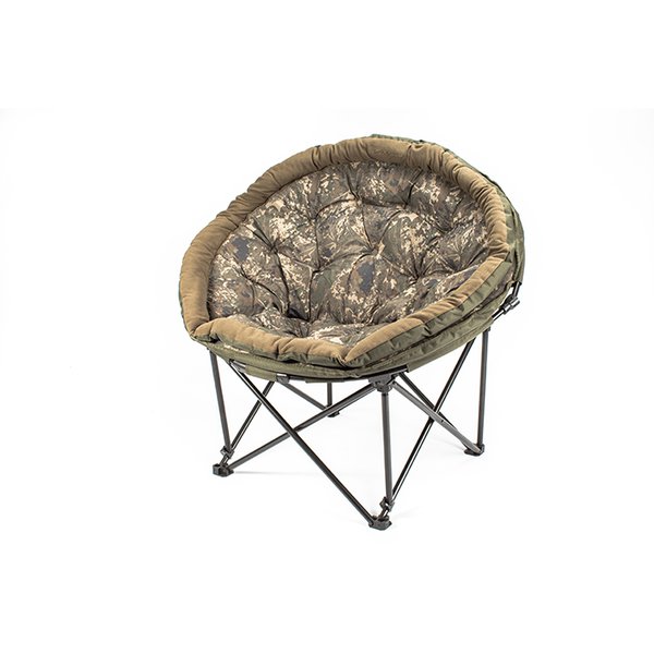 Nash Indulgence Low Moon Chair, From £106.95, T9475