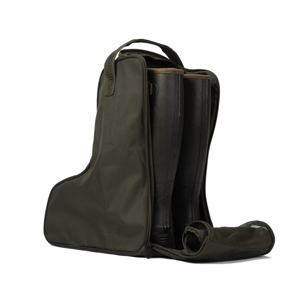 Boot and Wader Bag