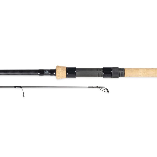 Flota Rota Rod 12ft 2.5lb