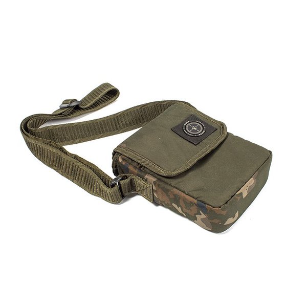 Scope OPS Security Pouch