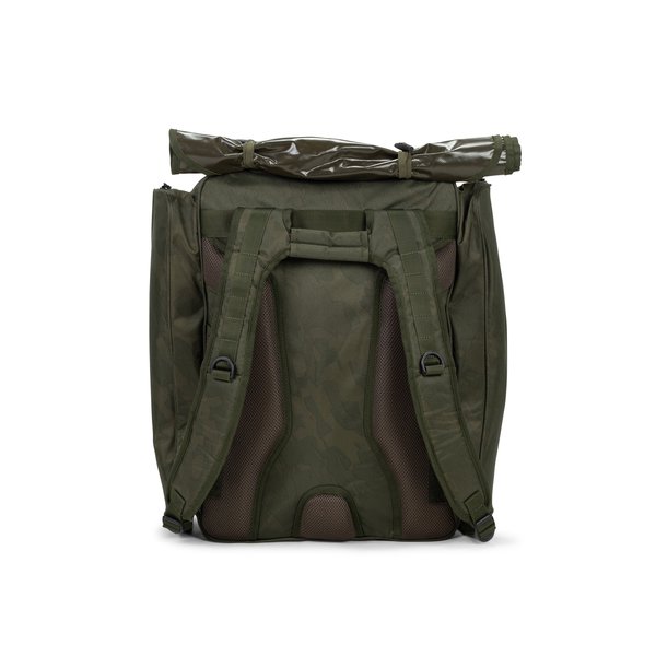 Nash Dwarf Rucksack - T4688 - Carp Fishing Back packs