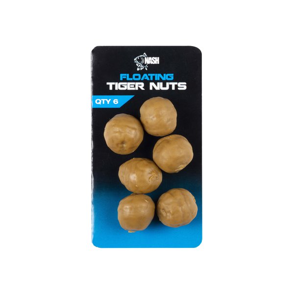 Tiger Nut Mix 6-15mm 20kg | Tiger Nut Carp | Carp Fishing | Articles | Carp  Bait | Carp Fishing | Carp Food | Carp Food | Carp