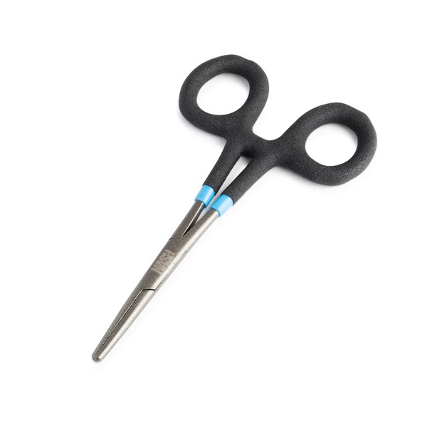 Forceps