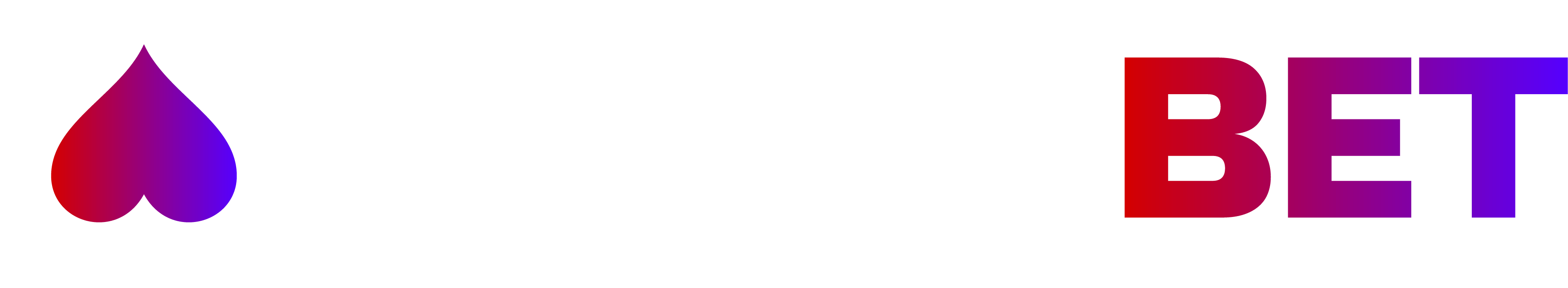Logo COPASBET
