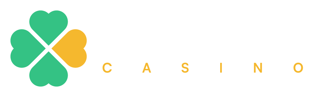 Logo Na Sorte Casino