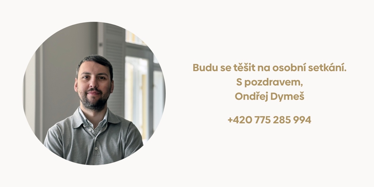 Ondřej Dyméš