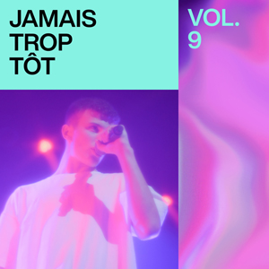 Jamais trop tôt Jamais trop tôt