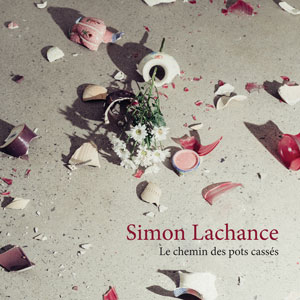 Simon Lachance Simon Lachance
