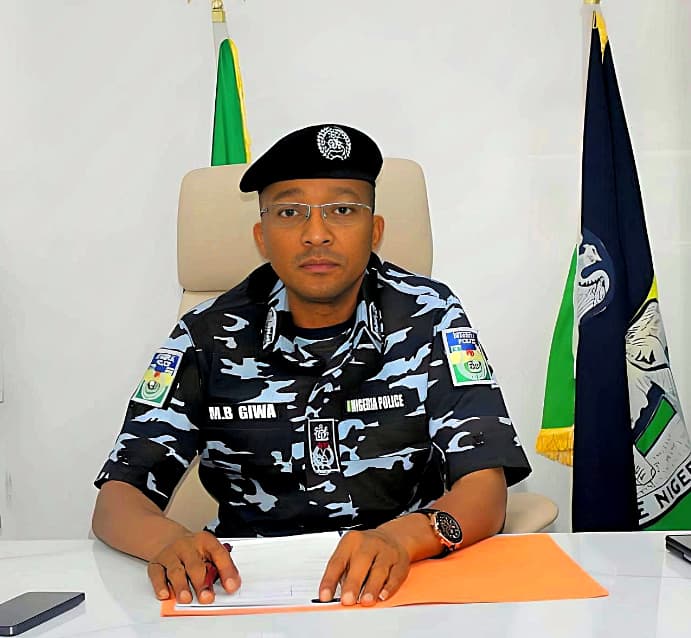 No 25 persons killed in Enugu - Police