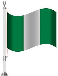 Nigerian Newspapers: Top 10 stories you need to know this Wednesday