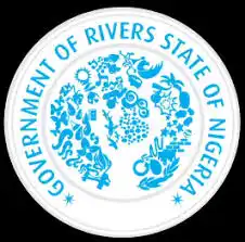 We didn’t summon Fubara, Deputy - Rivers govt warns rumour peddlers