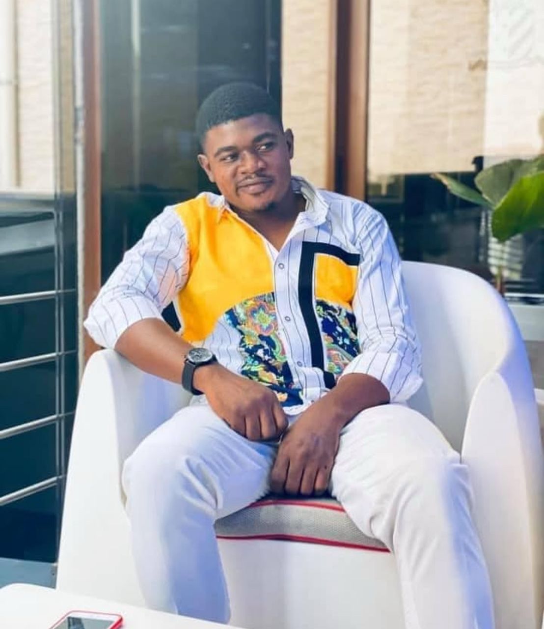Pastor slams N5 billion suit on Podcaster, KAAtruths