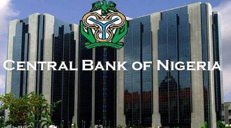 Money laundering: CBN issues stern warning to BDCs, financial institutions