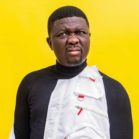 2027: I will never support Peter Obi - Seyi Law vows, gives reason