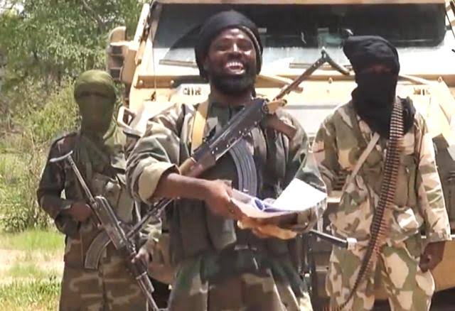 Reported arrest of Boko Haram members in Lagos false, malicious - Police