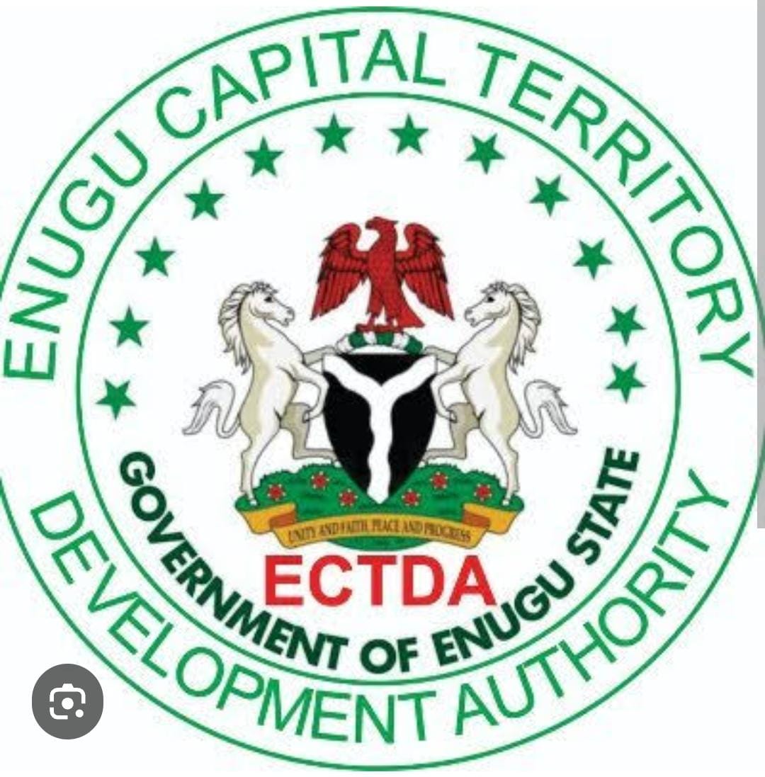 Enugu ECTDA Chairman, Anya, debunks detention, fraud allegation