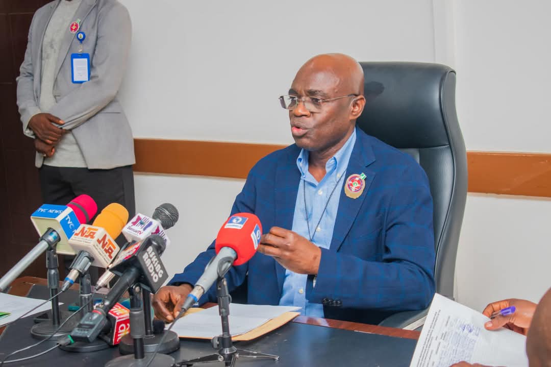 Herdsmen attacks: Gov Alia laments fresh killing of 20 persons in Benue