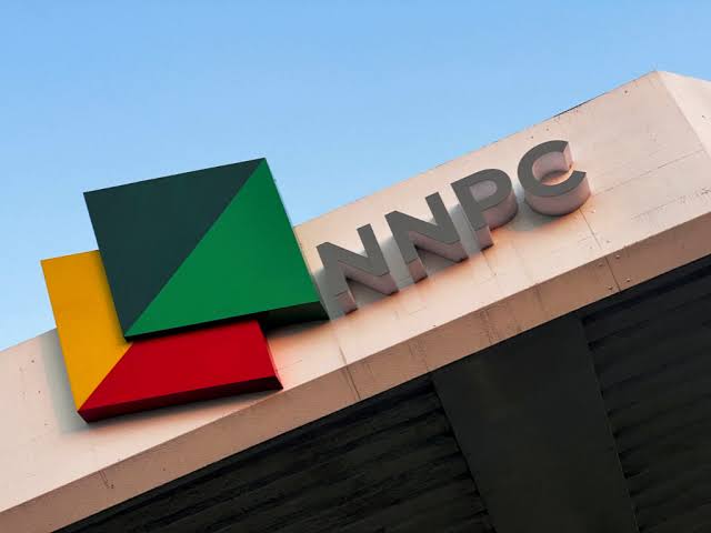 NNPCL emulates Dangote, reduces petrol price