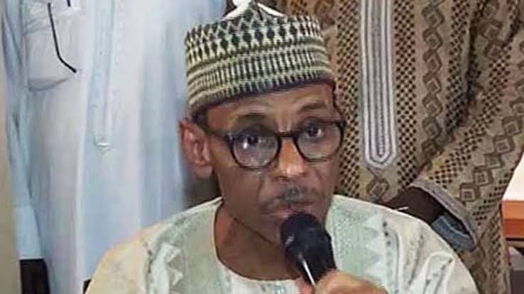 2027: North tired of being deceived into voting based on religion, ethnicity - Baba-Ahmed