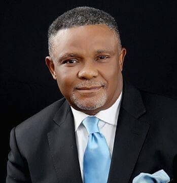 Anambra guber: Activist drags Soludo, appointees to CCB for receiving N30m donation to obtain APGA ticket