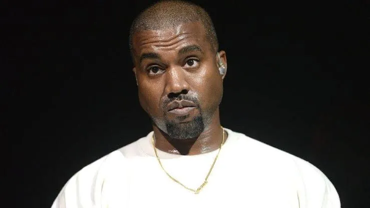 Kanye West confesses he performed sexual acts with male cousin