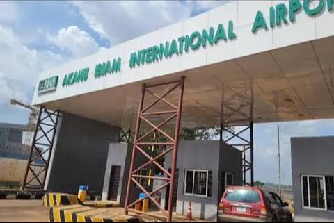 Why Enugu Airport Concession is a Strategic Leap for the South East