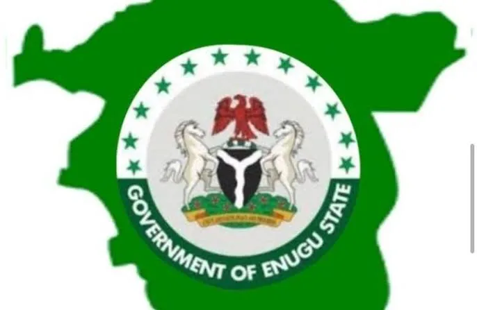 Enugu Govt cancels Saturday’s environmental sanitation exercise