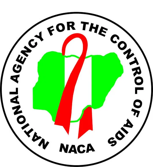 Rivers, Benue, Akwa Ibom lead as NACA releases HIV index