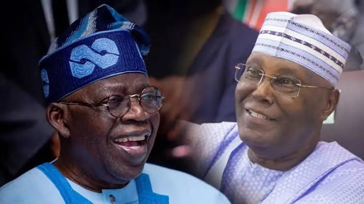 Defections: 'You are a loser again' - Presidency mocks Atiku