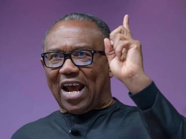 Defections: We are unperturbed, Peter Obi got millions of votes without governor - PDP