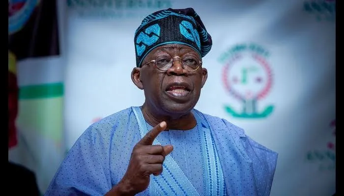 2027: S’East will allow Tinubu, power can’t return to North - Nwosu