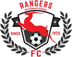 NPFL: Rangers falter again, fail to beat Enyimba in Enugu