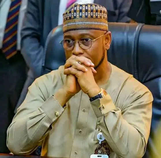 Insecurity: Arewa youths demand state of emergency in Zamfara