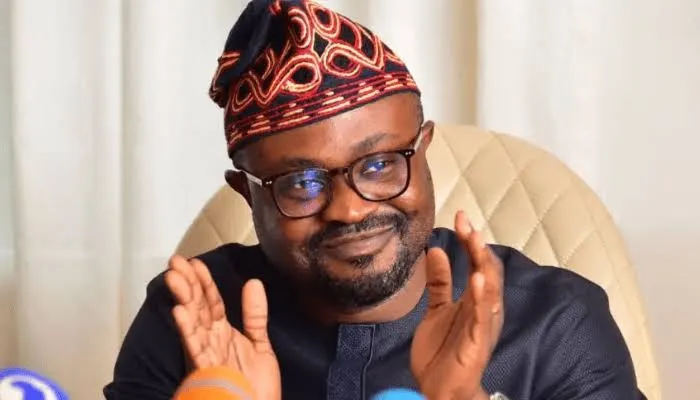 Nigerian Govt declares May 1 public holiday