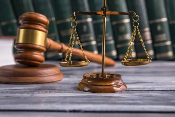 Blogger convicted for cyberbullying MFM founder, Dr Olukoya