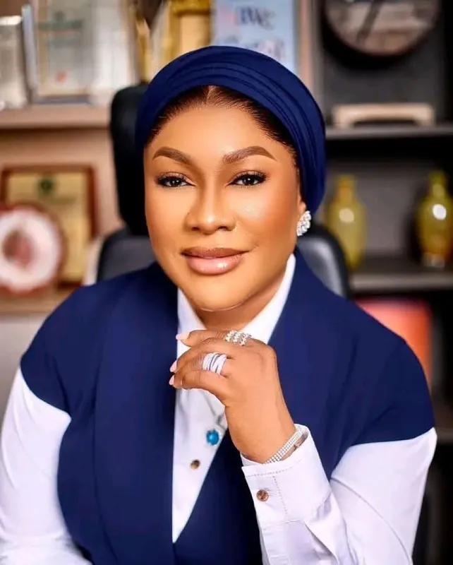 Court orders EFCC to release Achimugu within 24 hours