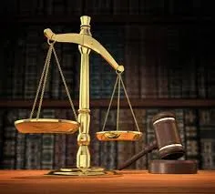 Court dissolves 13-year-old marriage over sexual starvation