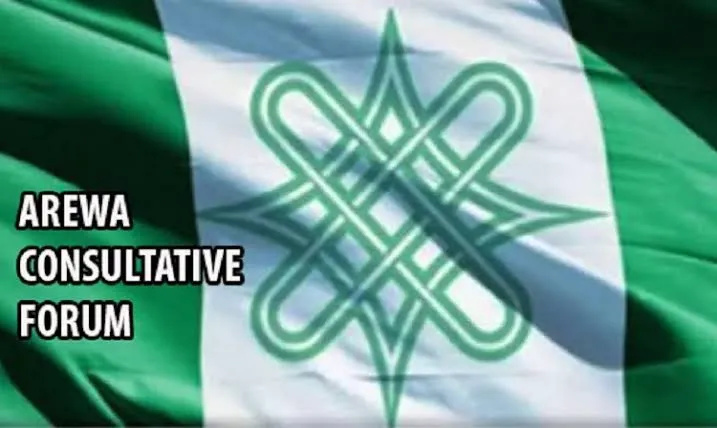 North under siege, facing discrimination from South - ACF