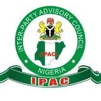 Enugu IPAC to release Mbah's half term scorecard