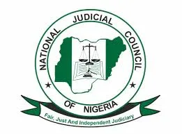 Imo Chief Judge: NJC comes hard on two judges, knocks Gov Uzodinma