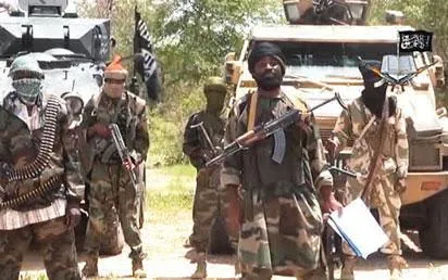 Borno bombing: ISWAP claims responsibility, 26 deaths confirmed