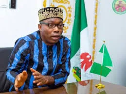 We won’t field defectors in 2027 election - SDP’s Adebayo