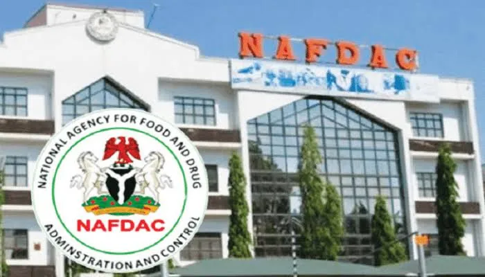 Onitsha Drug Market: Intersociety demands refund of N900,000 extorted from traders