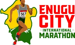 Enugu marathon: Govt announces shutdown of 13 major roads (SEE DETAILS)