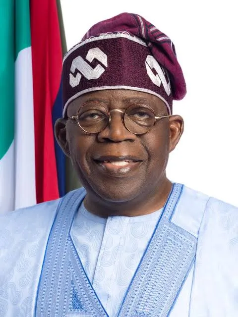 Tinubu’s records: FBI, DEA seek 90-day extension to release documents