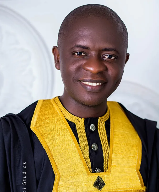 Defection: Udenu youths back LP Reps member, Agbo’s return to PDP
