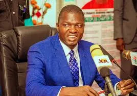 May Day: Gov Nwifuru doles out N10,000 lunch allowance to Ebonyi workers