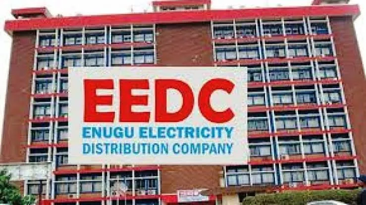EEDC urges customers to utilize right channels for complaints