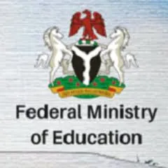 Federal Colleges of Education to award Bachelor’s degrees