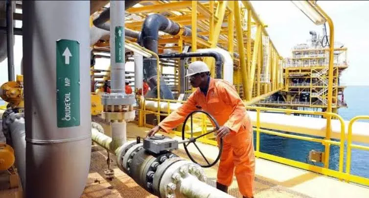 Refinery fraud: EFCC grills 14 NNPCL officials over missing $3bn (FULL LIST)